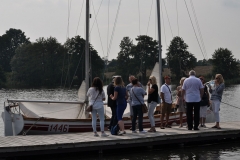 foto Włodek Matuszak