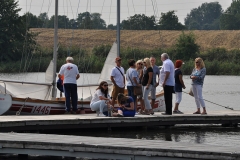foto Włodek Matuszak
