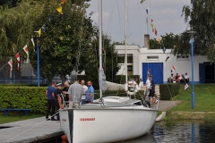 foto Włodek Matuszak
