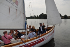 foto Włodek Matuszak