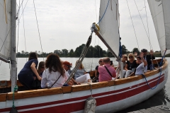 foto Włodek Matuszak
