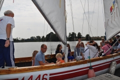 foto Włodek Matuszak