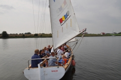 foto Włodek Matuszak