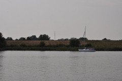 foto Włodek Matuszak