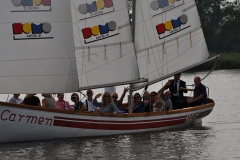 foto Włodek Matuszak