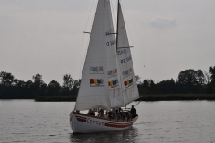 foto Włodek Matuszak