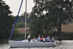 foto Włodek Matuszak