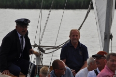 foto Włodek Matuszak