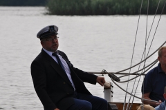 foto Włodek Matuszak