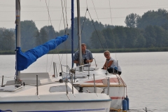 foto Włodek Matuszak