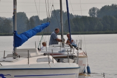 foto Włodek Matuszak