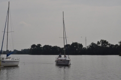 foto Włodek Matuszak