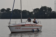 foto Włodek Matuszak