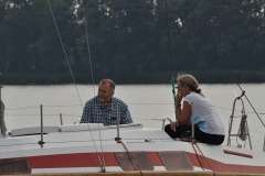 foto Włodek Matuszak