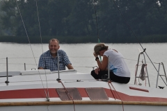 foto Włodek Matuszak