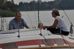 foto Włodek Matuszak