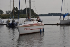 foto Włodek Matuszak