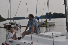 foto Włodek Matuszak
