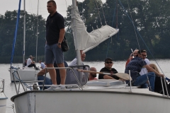 foto Włodek Matuszak