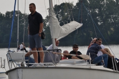 foto Włodek Matuszak