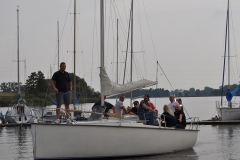 foto Włodek Matuszak
