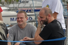 foto Włodek Matuszak