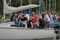 foto Włodek Matuszak