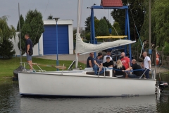 foto Włodek Matuszak