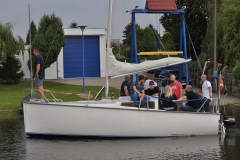 foto Włodek Matuszak