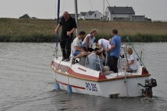 foto Włodek Matuszak