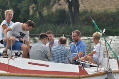 foto Włodek Matuszak