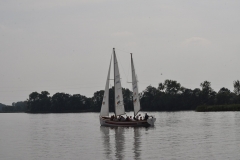 foto Włodek Matuszak