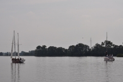 foto Włodek Matuszak