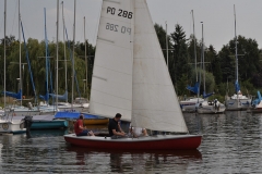foto Włodek Matuszak