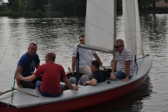 foto Włodek Matuszak