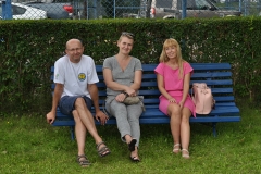 foto Włodek Matuszak