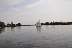 foto Włodek Matuszak