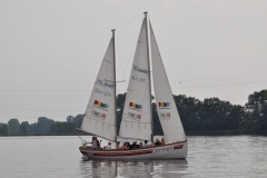 foto Włodek Matuszak
