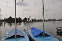 foto Włodek Matuszak
