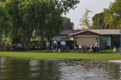 foto Włodek Matuszak