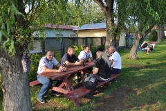 foto Włodek Matuszak