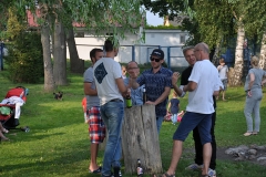 foto Włodek Matuszak