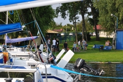 foto Włodek Matuszak