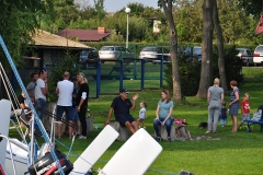 foto Włodek Matuszak