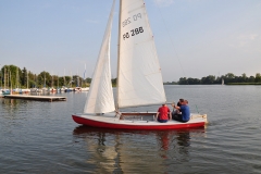 foto Włodek Matuszak