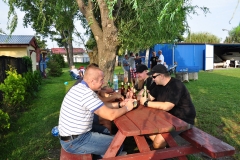 foto Włodek Matuszak
