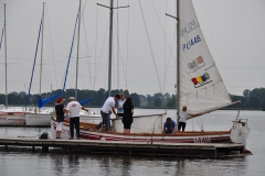 foto Włodek Matuszak