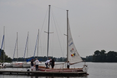 foto Włodek Matuszak