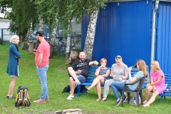 foto Włodek Matuszak