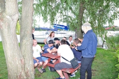 foto Włodek Matuszak